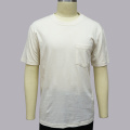 Oversized mens cotton t shirt