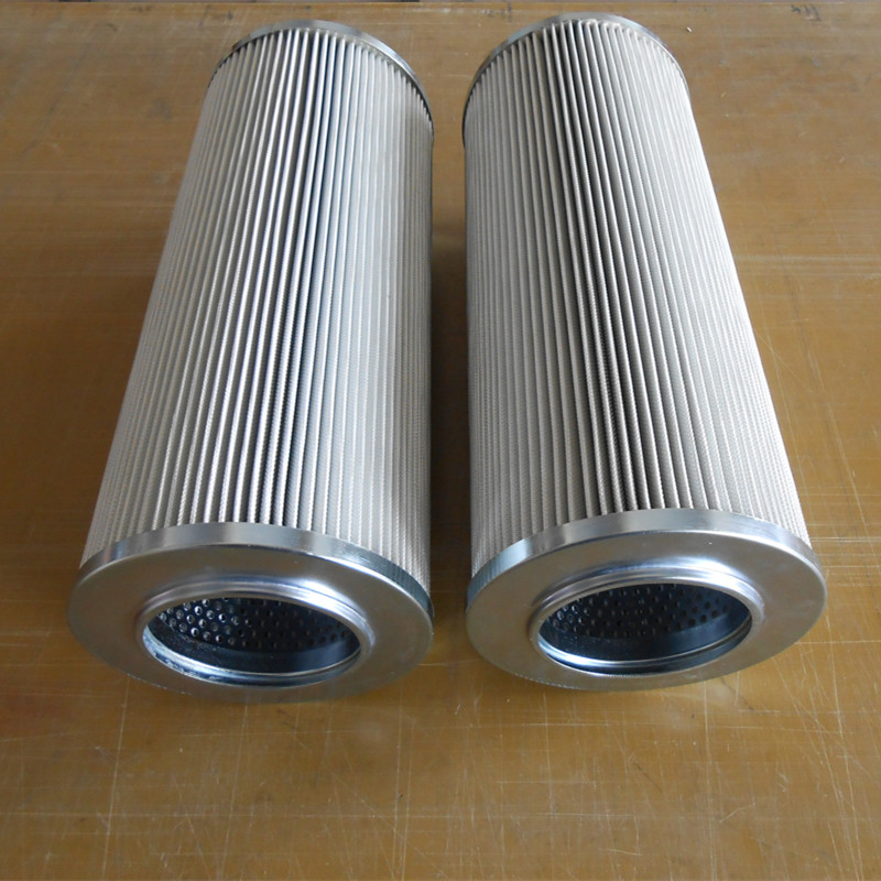 alternative hydraulic oil filter element R928005709