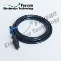 Customized Cheap Wire Harness and Cable Assembly