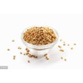 100% fenugreek seeds fenugreek extract powder Bulk