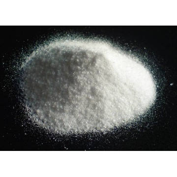 Glucosamina HCl