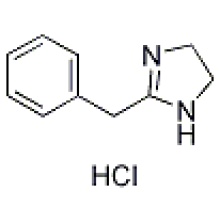 Толазолин HCl 59-97-2