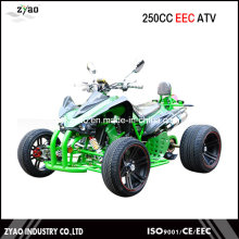 2016 China EEC ATV / Cheap China Quad Buggy Road Racer