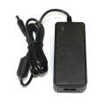 Universal DC 12V 3A Power Adapter for Refrigerator