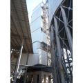 Large Capacity Grain Dryer Tower Paddy Rice Dryer