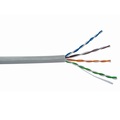 Network Cable Cat 5e Indoor Outdoor