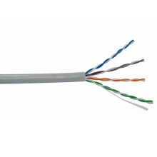 Network Cable Cat 5 Cat5e Cat6