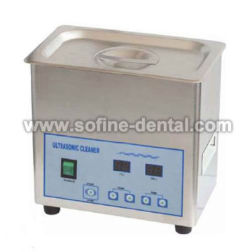 Ultrasonic Cleaner