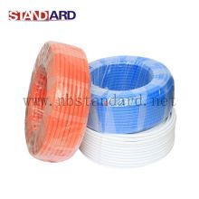 Pex-Al-Pex Plastic Pipe