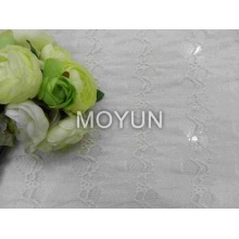 NYLON COTTON LACE PD 57 58"