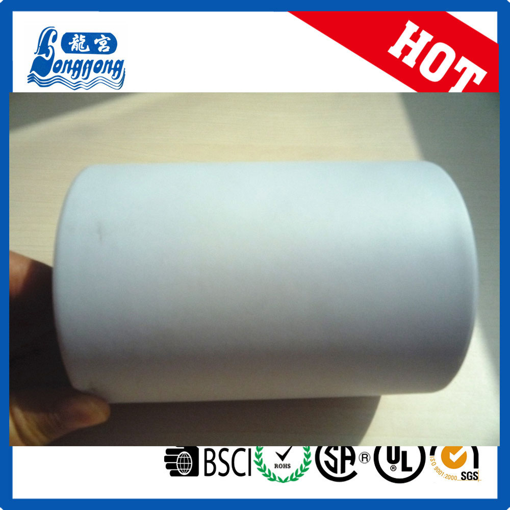 No Adhesive PVC Tape For Air Condition