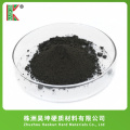 Tungsten-tantalum carbide powder 50:50