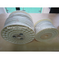 Process Reels for Telecom Data and Communication Cable