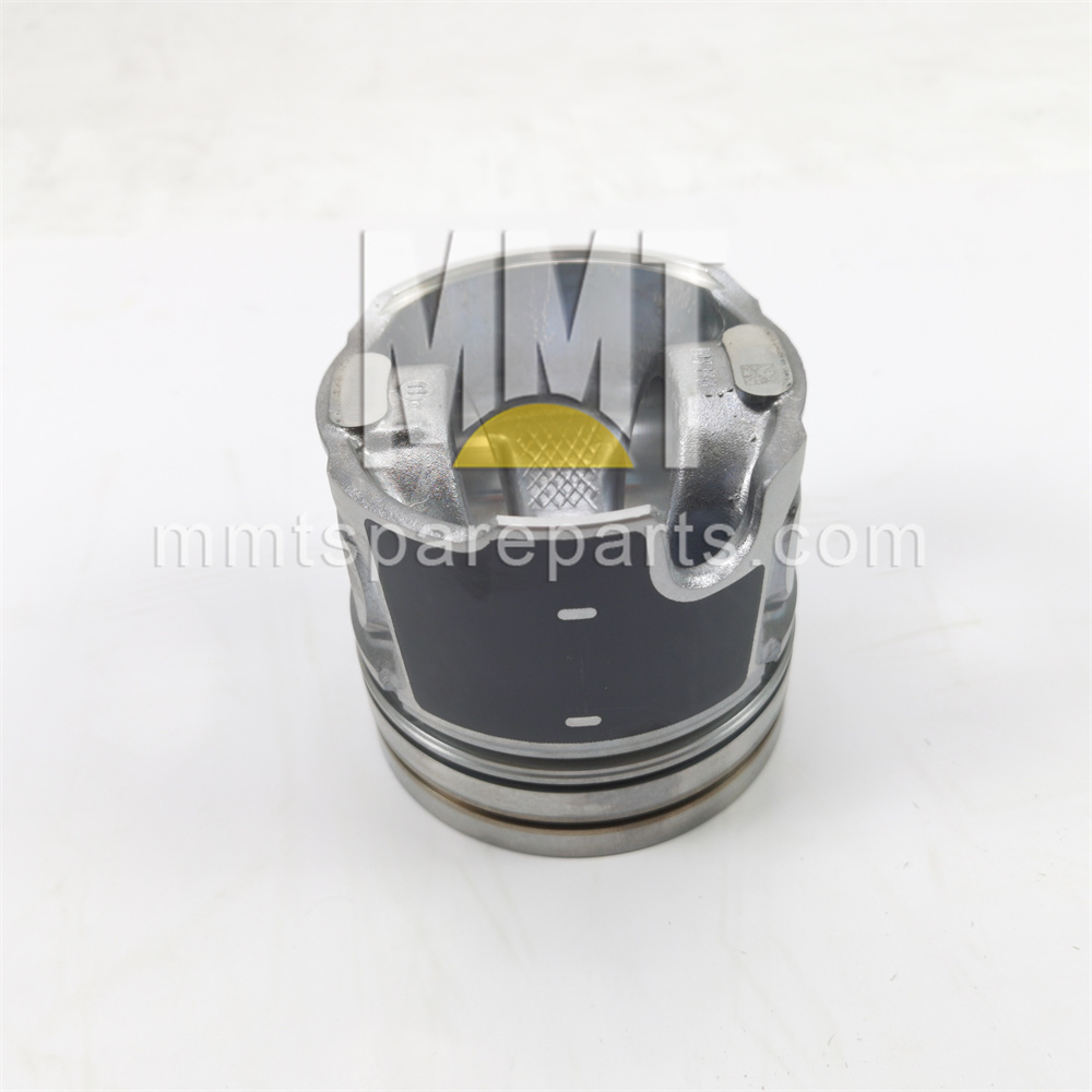 Piston 357-0447 Piston 357-0447