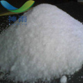 High Purity Sodium Formate with CAS No. 141-53-7