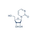 Zebularine 3690-10-6