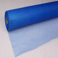 145g High Quality Reinforcement Concrete Fiberglass Mesh