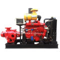 Diesel Engine Water Pump (set)