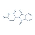 Thalidomid 50-35-1