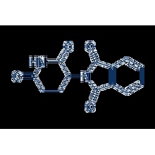 Thalidomide 50-35-1