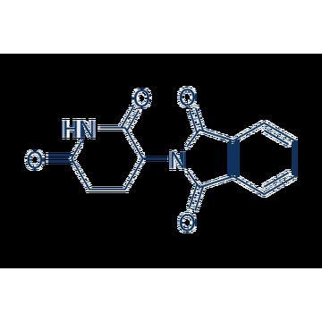 Thalidomid 50-35-1