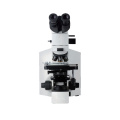 VCX-40M Metallurgical Microscope