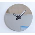 New Designed Lights Digital Wall Clock