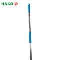 Magic Twist Mop Заправка головки и ручки для фабрики