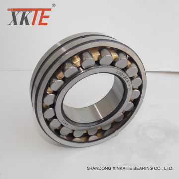 CA Spherical Roller Bearing Bearing 22211 CA