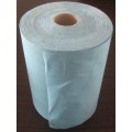 Natural Color Microfiber Nonwoven Fabric