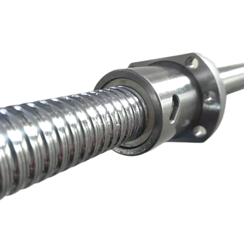 Self Reversing Screws 1 Jpg