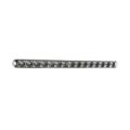 DOT 10-30V LED Truck  Reverse Light  Bar