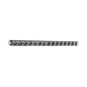 DOT 10-30V LED Truck  Reverse Light  Bar