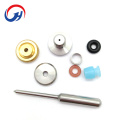 Waterjet Cutting Machine Spare Parts Switch Repair Package