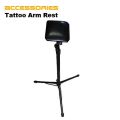 Günstige Tattoo Arm Halter Tattoo Arm Rest