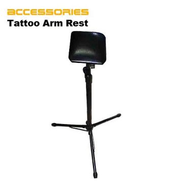 Günstige Tattoo Arm Halter Tattoo Arm Rest