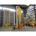 Best Quality Biomass Pellet Mill Production Line