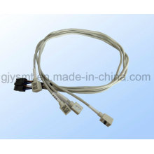 N610027221AA Sensor de pressão da peça de máquina KME SMT