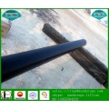 steel pipe cold applied tape pipe wrap tape