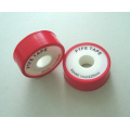 100 % PTFE pur fil ruban