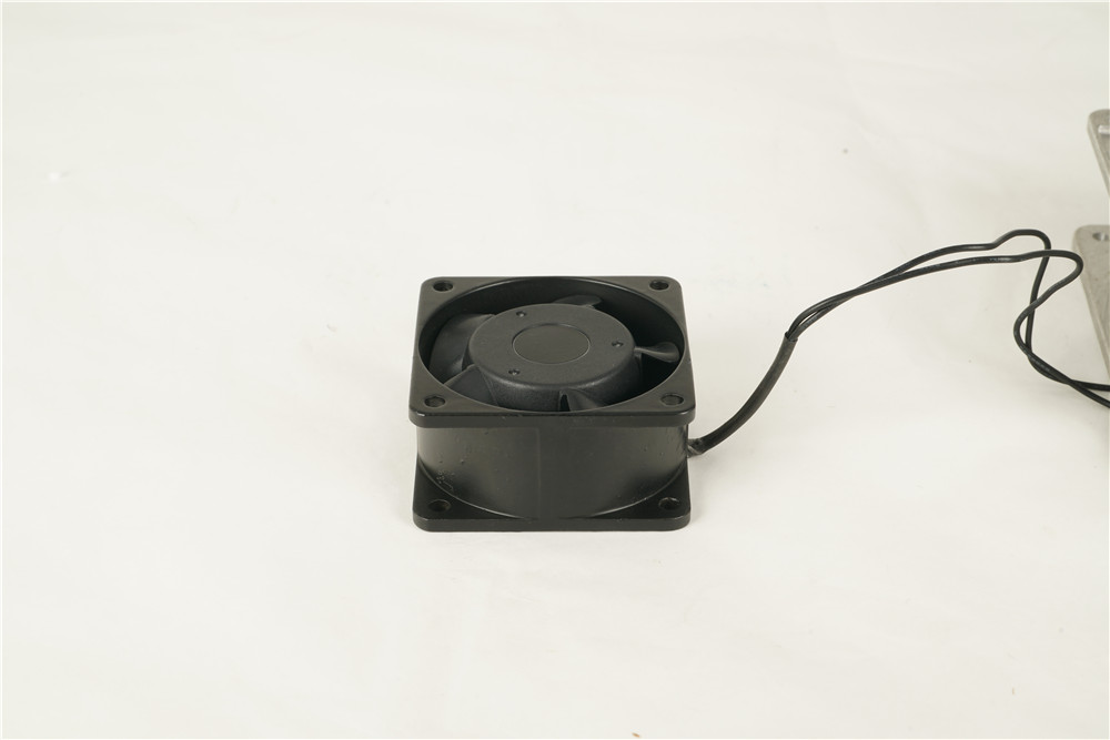 6030 6 mini fan