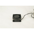 6030 Mini AC Alloy Fan