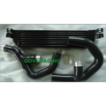 Truck Intercooler Radiator Pipe for Volkswagen Golf Gti Mk5/Mk6 2.0t