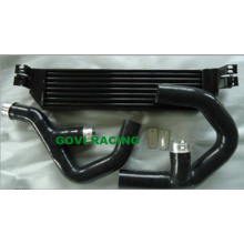 LKW Intercooler Kühlerrohr für Volkswagen Golf Gti Mk5 / Mk6 2.0t