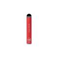 Stylo vape jetable E Fape Cigarette Stick Vape