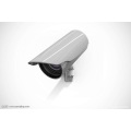 Surveillance cameras CCTV Wireless