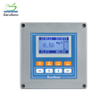 Aquaculture online monitoring ammonia controller with 4-20mA