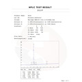 DSIP-Peptiddelta schlafend wirksame tiefe tiefe tiefe