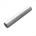 Seamless Stainless Steel Sanitary Tube