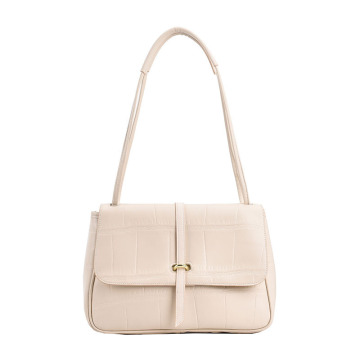 Sac bandoulière simple grand volume 2021